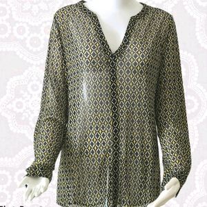 I.N.C Internacional Concepts Women's Camisole